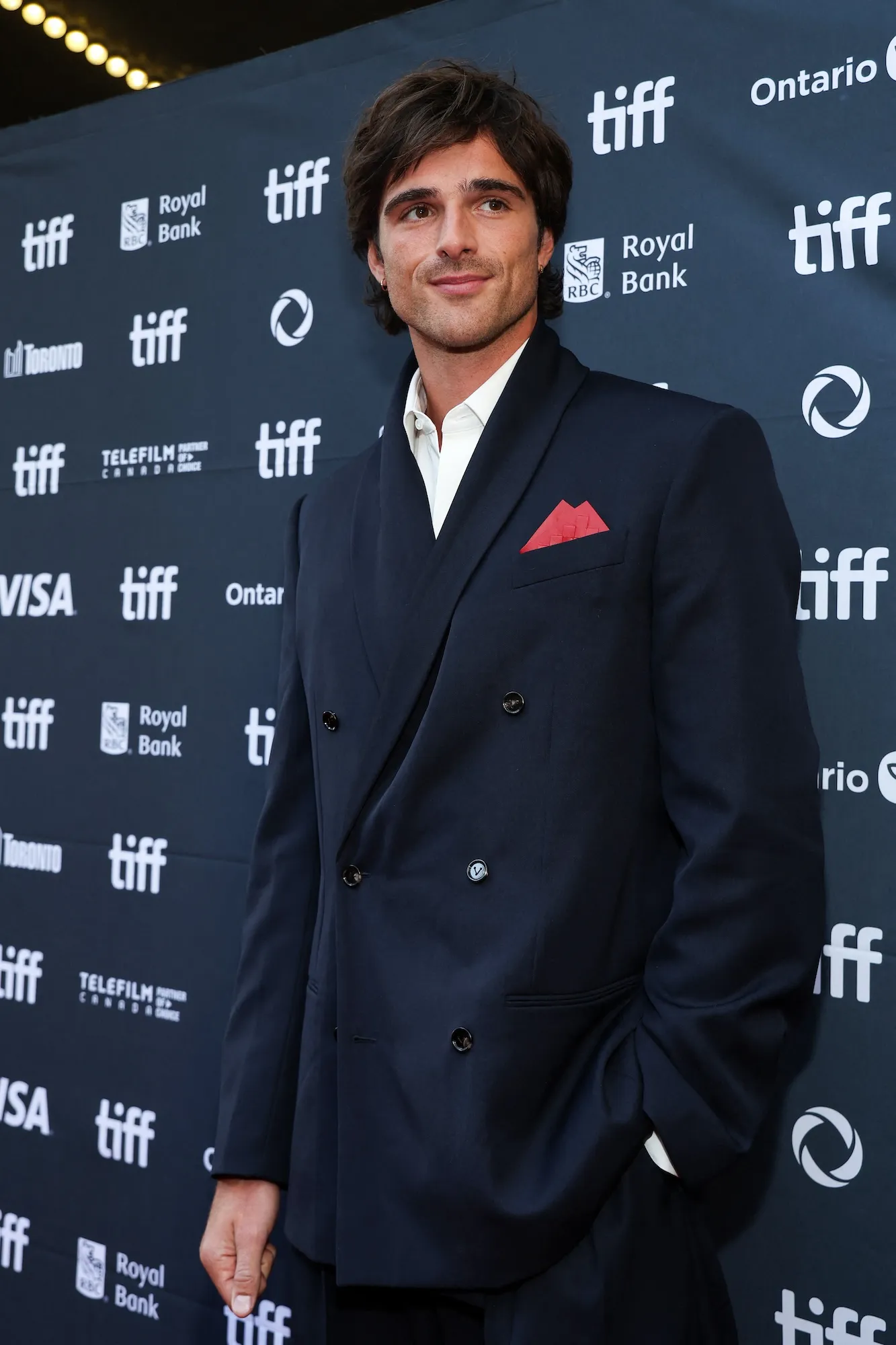 CANADA-ENTERTAINMENT-FILM-FESTIVAL-TIFF