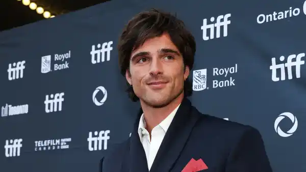 CANADA-ENTERTAINMENT-FILM-FESTIVAL-TIFF