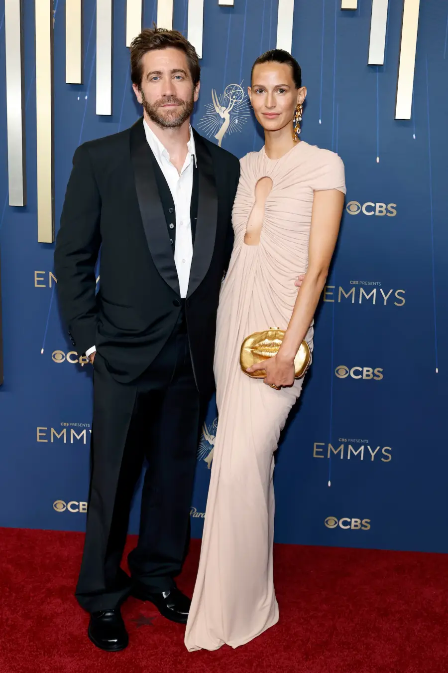 Jake-and-Jeanne-Emmys-GettyImages-2235450116