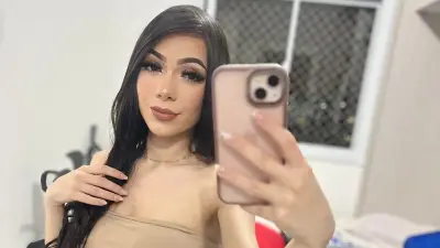 Jaqueline-Barbosa-Nascimento-IG-3071056