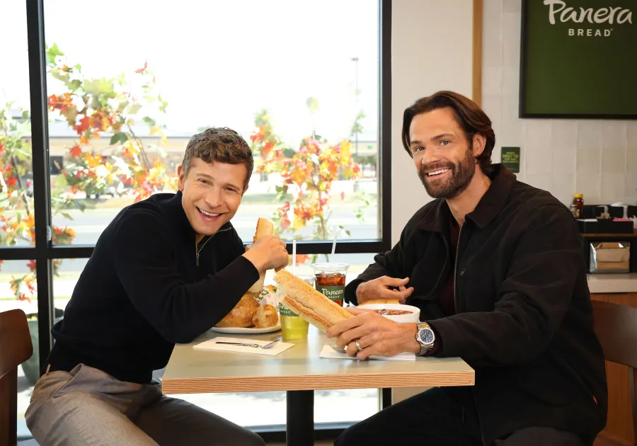 Jared-Padalecki-and-Matt-Czuchry-Panera-Ad-2237012027
