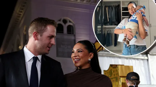 Jared-and-Christen-Goff-Getty-2198255273-and-Christen-TikTok