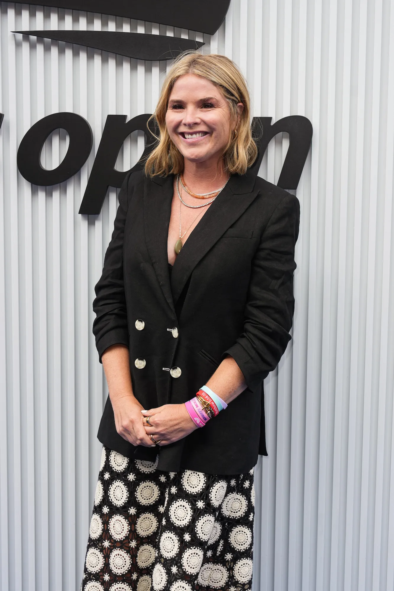 Jenna-Bush-Hager-GettyImages-2233915212