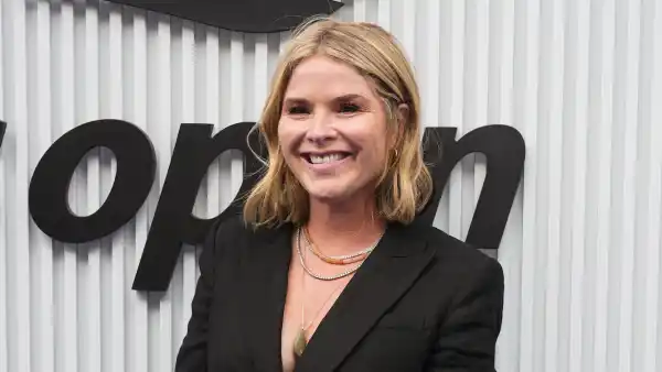 Jenna-Bush-Hager-GettyImages-2233915212