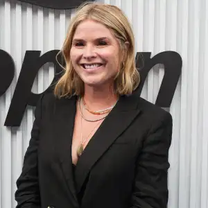 Jenna-Bush-Hager-GettyImages-2233915212