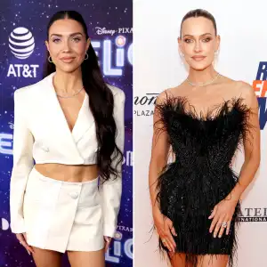 Jenna Johnson Reacts to Peta Murgatroyds DWTS Absence