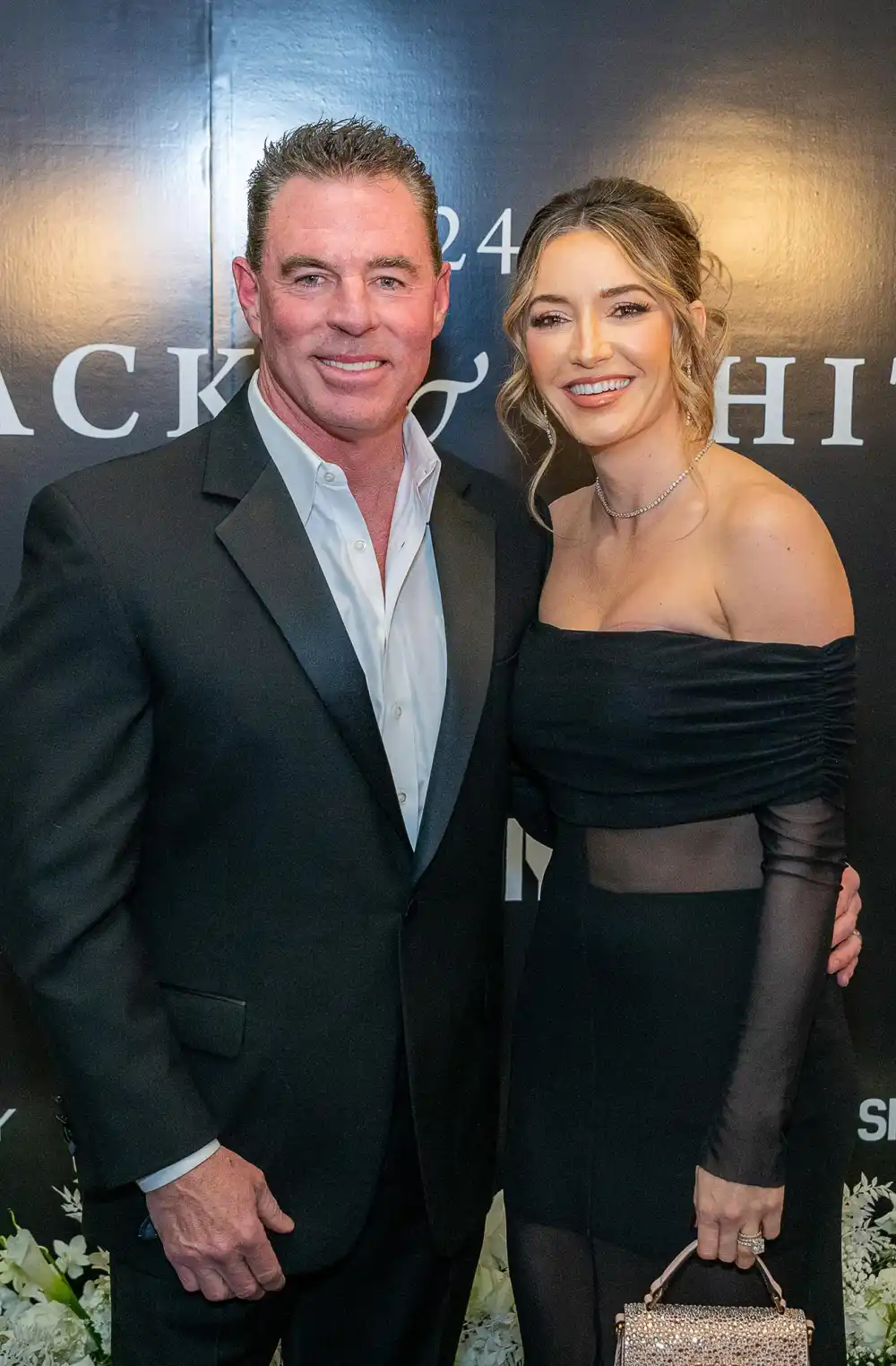 Jim Edmonds Fires Back at ex Meghan King s Emotional Abuse Claims 015