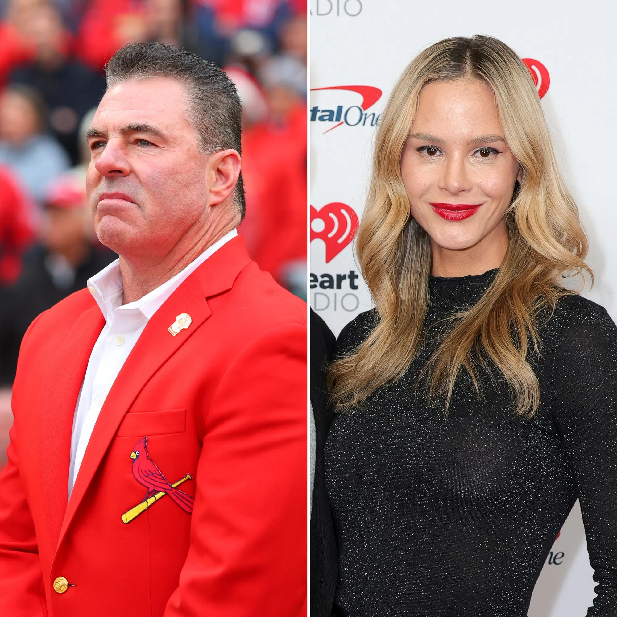 Jim Edmonds Fires Back at ex Meghan King s Emotional Abuse Claims 018