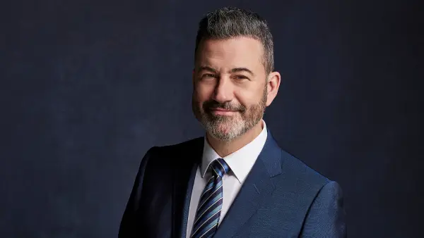 Jimmy-Kimmel-172734_0232_v3
