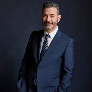 Jimmy-Kimmel-172734_0232_v3