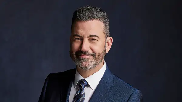 Jimmy Kimmel Breaks Silence Returns to Social Media After ABC Suspension