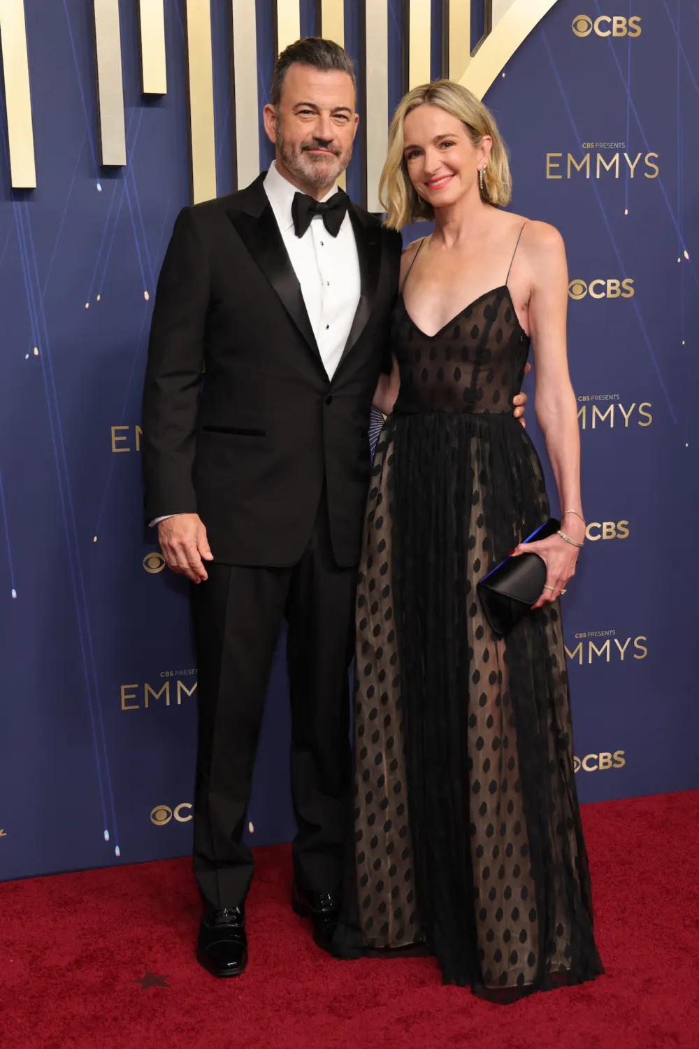 Jimmy-Kimmel-and-Molly-Emmys-GettyImages-2235450147