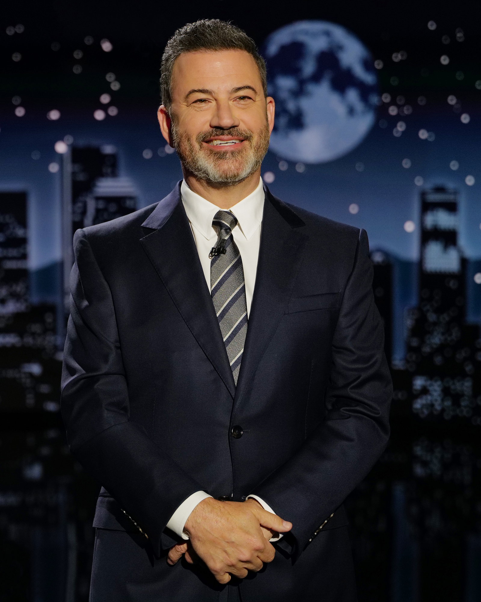 Jimmy-Kimmel-feature-157288_0868