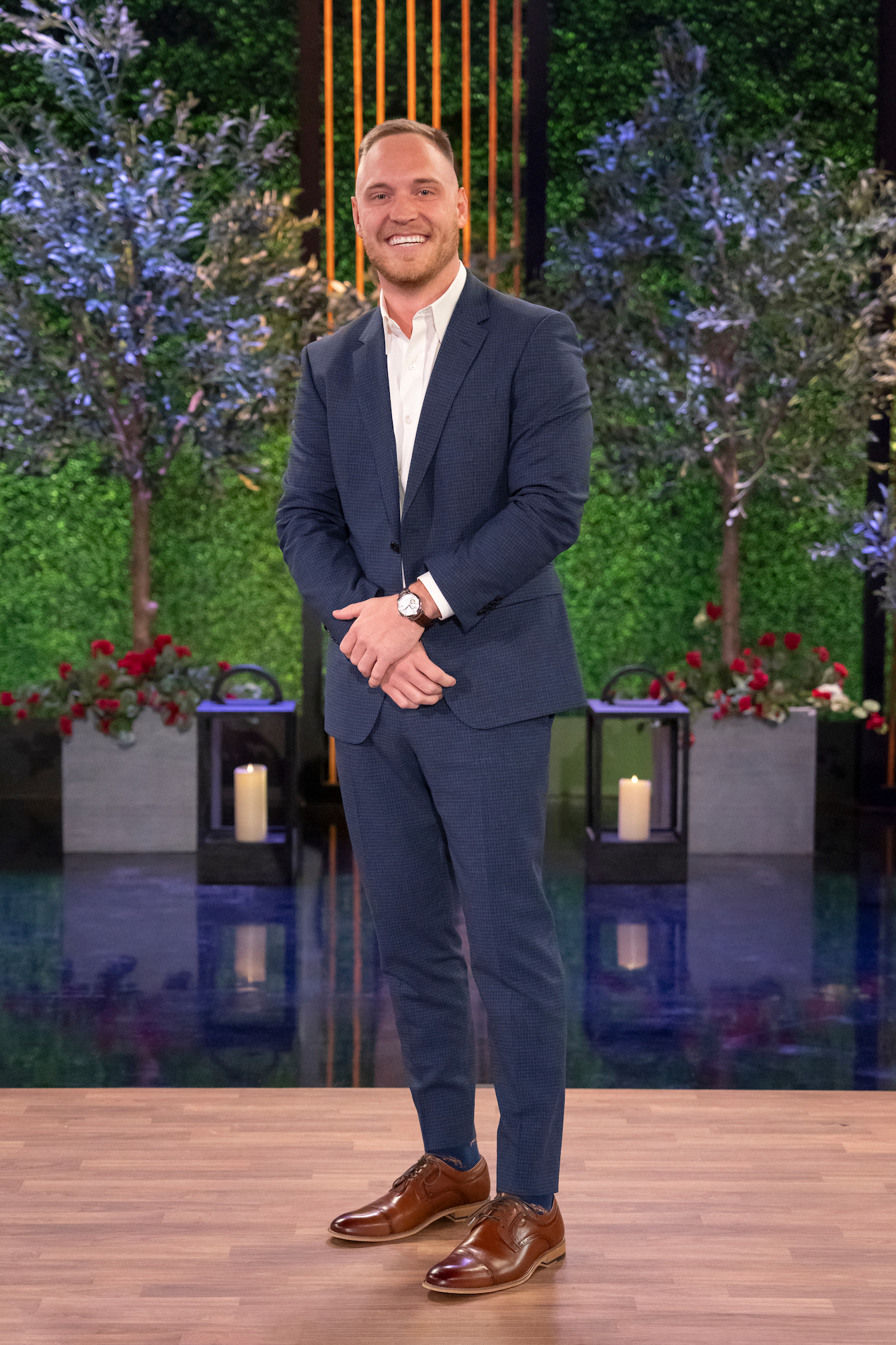 Jimmy-Presnell-LIB_S6_Reunion_00024R2_Crop