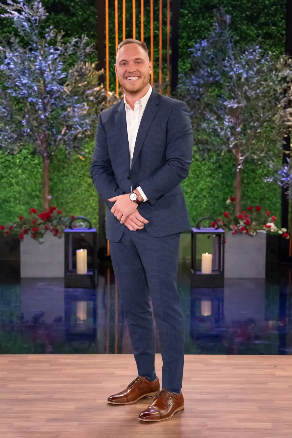 Jimmy-Presnell-LIB_S6_Reunion_00024R2_Crop