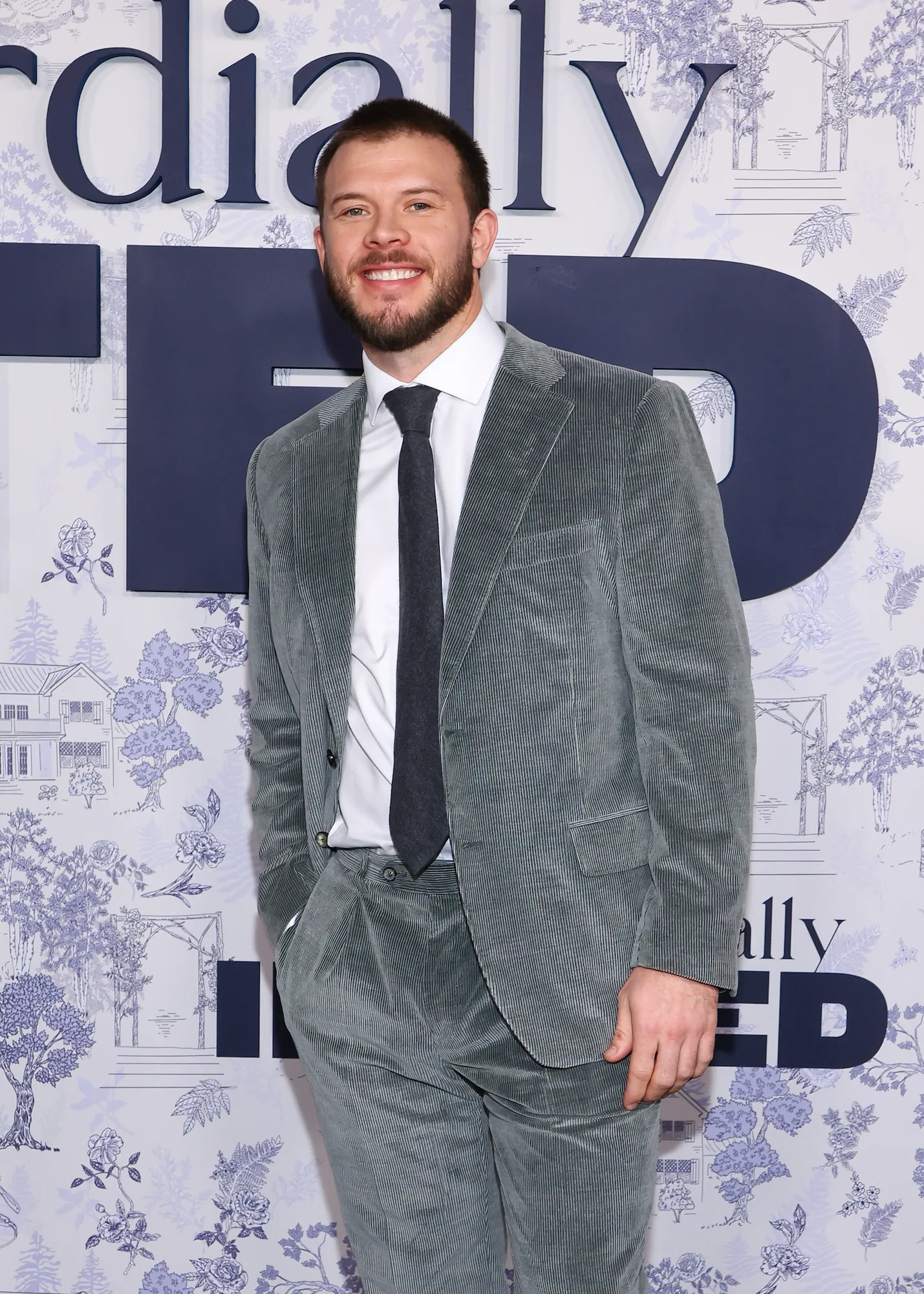 Jimmy-Tatro-GettyImages-2195902510