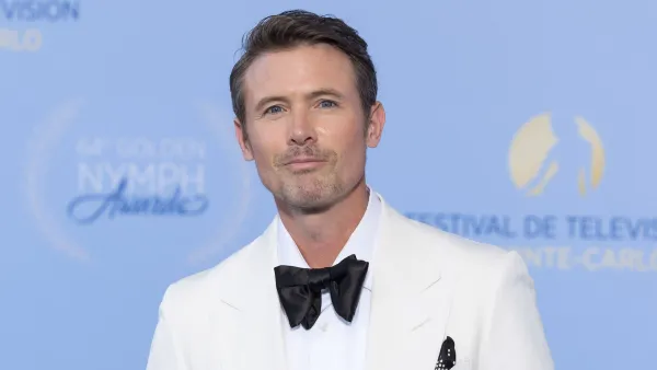 John-Reardon-GettyImages-2220634947