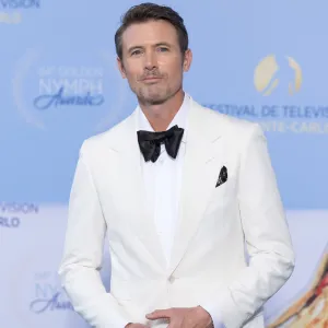 John-Reardon-GettyImages-2220634947