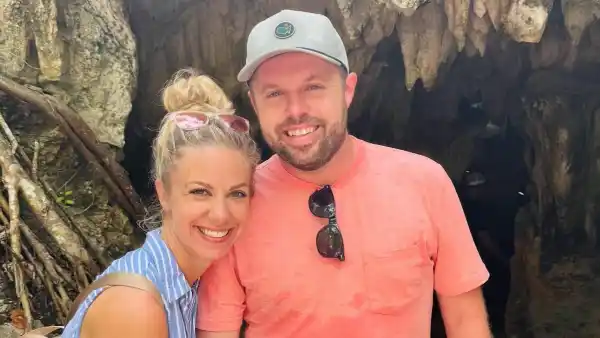 John-and-Abbie-Duggar-IG-9644155