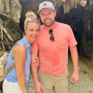 John-and-Abbie-Duggar-IG-9644155