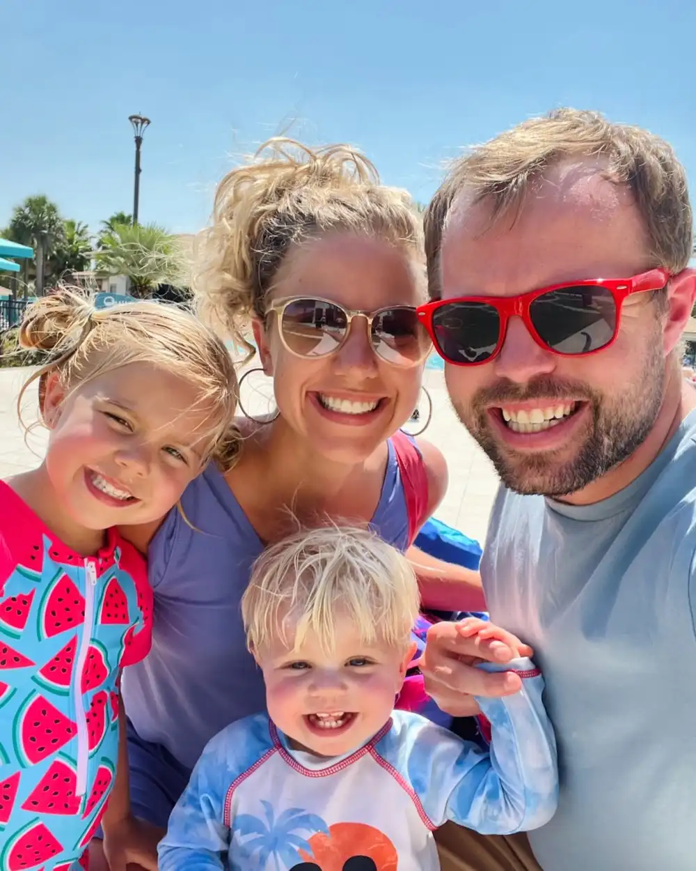 John-and-Abbie-Duggar-inline-2959291