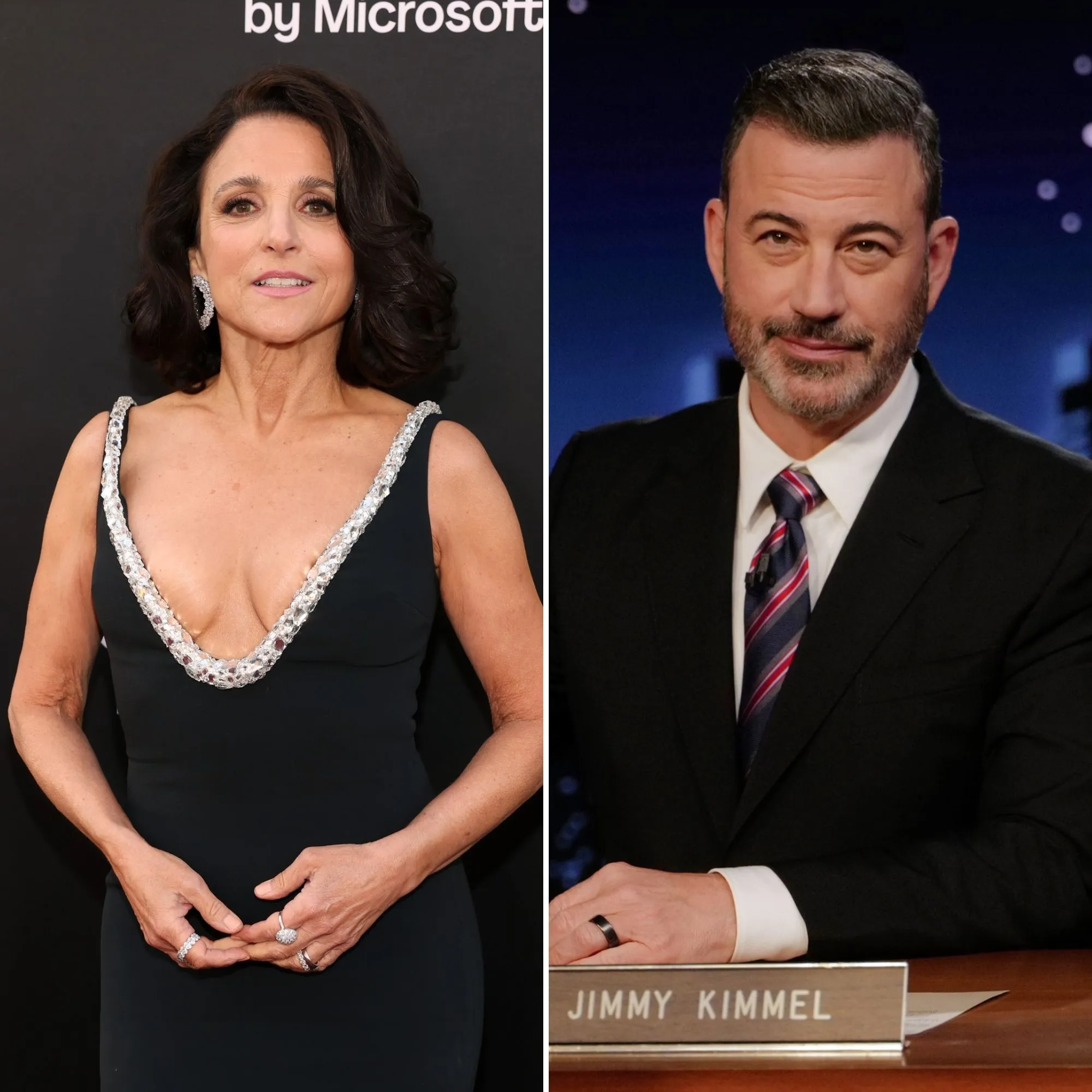 ulia-Louis-Dreyfus-Tells-Jimmy-Kimmel-Her-Dog-Likes-the-First-Amendment.jpg