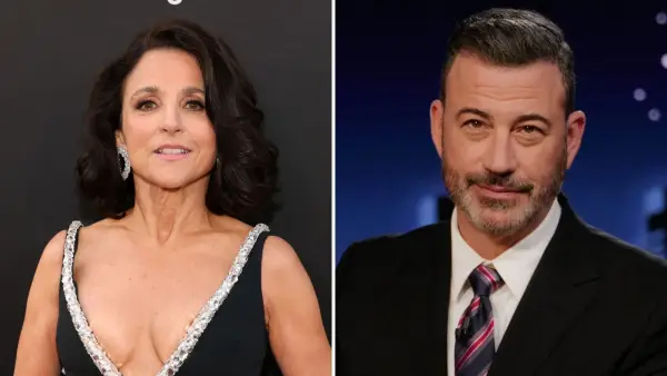 ulia-Louis-Dreyfus-Tells-Jimmy-Kimmel-Her-Dog-Likes-the-First-Amendment.jpg
