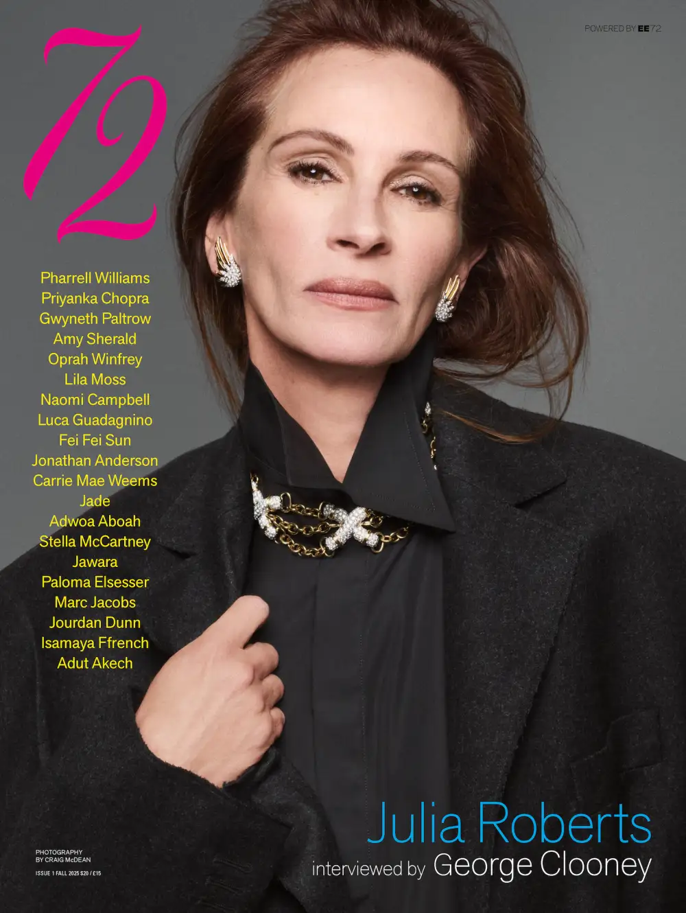 Julia-Roberts-Says-She-and-Danny-Moder-Were-Strict-Parents-72-Mag-cover