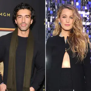 Justin Baldoni Accused of Verbal Abuse by Unamed Person May Testify in Blake Lively Trial 1853513318 1823054484
