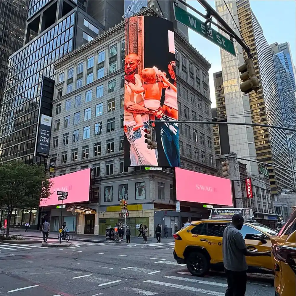 Justin Bieber Announces Swag II Sequel to Album Released Less Than 2 Months Ago 2