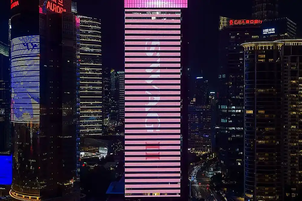 Justin Bieber Announces Swag II Sequel to Album Released Less Than 2 Months Ago 3