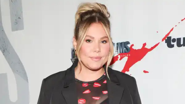 Kailyn-Lowry-GettyImages-2178075583