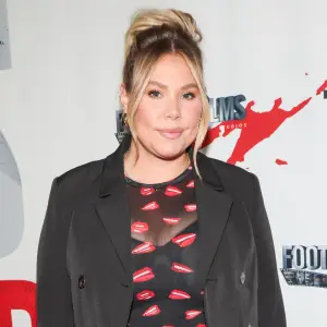 Kailyn-Lowry-GettyImages-2178075583