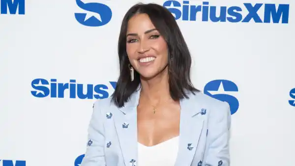 Kaitlyn-Bristowe-feature-GettyImages-2231013371
