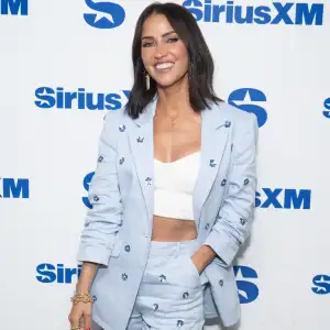 Kaitlyn-Bristowe-feature-GettyImages-2231013371