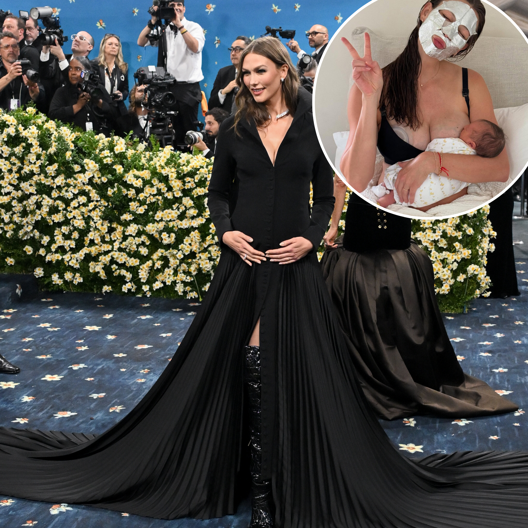 Karlie-Kloss-Getty-2213098265-With-Instagram-inset