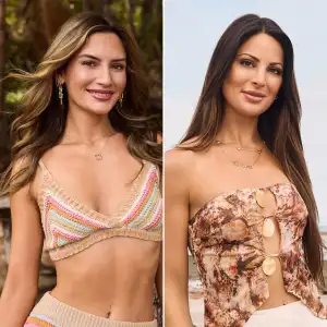 Kat Cries After Nick Viall Reads DM Parisa Sent Him Everyone Being Scared of Her on BiP Calling Her a Bully