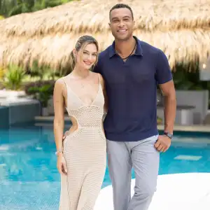 Kat-and-Dale-feature-177547_0413