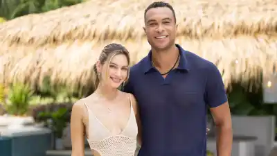 Kat-and-Dale-feature-177547_0413