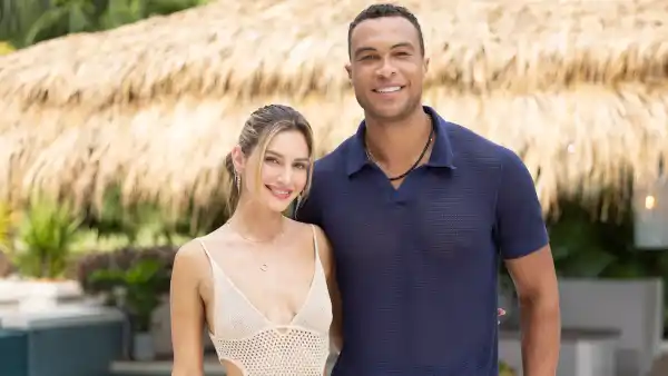 Kat-and-Dale-feature-177547_0413