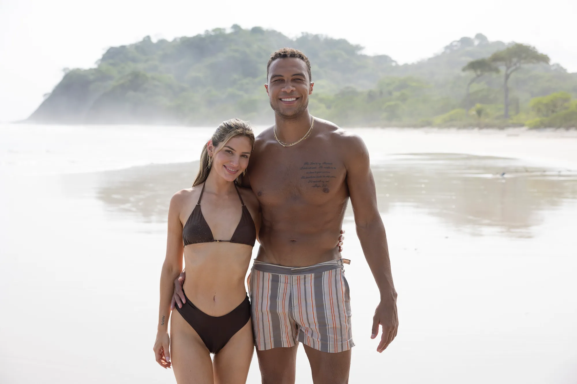 Kat-and-Dale-feature-177561_0110