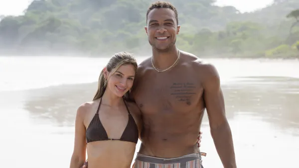 Kat-and-Dale-feature-177561_0110