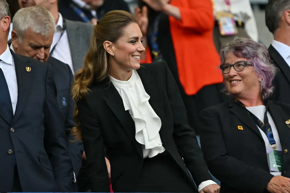 Kate-Middleton-GettyImages-2233369320