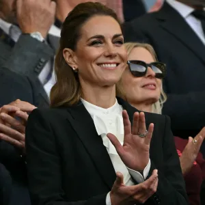 Kate-Middleton-GettyImages-2233372066