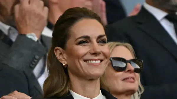 Kate-Middleton-GettyImages-2233372066