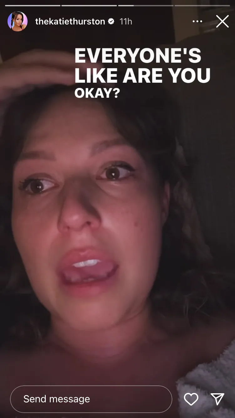 Katie-Thurston-Cries-Over-Fake-Death-Rumors-inline-IG-IMG_3683