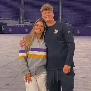 Katya-Kuropas-and-JJ-McCarthy-IG