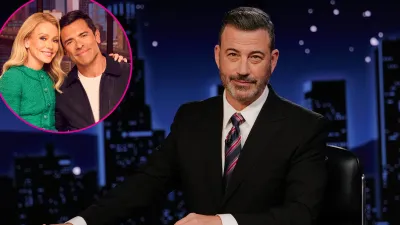 Kelly Ripa and Mark Conseulos Address Jimmy Kimmel s Return 2236595528 promo