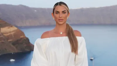 Kelsey-Owens-IG-501445683_18501721270044550_3644641454893579773_n.