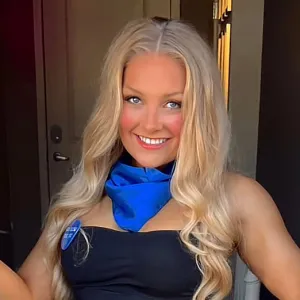 Kentucky Cheerleader Laken Snelling Pleads Not Guilty to Killing Her Infant